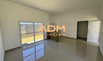 Imagem 3: Casa em Condomínio Fechado para alugar 3 Qtos - Sendo 1 Suíte - Porto Caraíva - Pq. Indust