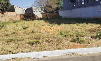 Imagem: Terreno á venda - 711m² - Bairro Cardoso