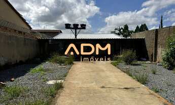 Imagem 5: Lote com 3 Kitnets para alugar - Jardim Maria Inês - Aparecida de Goiânia