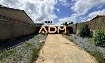 Imagem 4: Lote com 3 Kitnets para alugar - Jardim Maria Inês - Aparecida de Goiânia