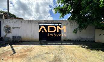 Imagem 2: Lote com 3 Kitnets para alugar - Jardim Maria Inês - Aparecida de Goiânia