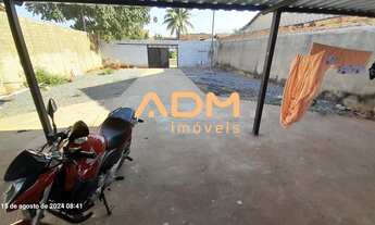 Imagem 6: Lote com 3 Kitnets para alugar - Jardim Maria Inês - Aparecida de Goiânia