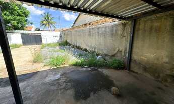 Imagem 7: Lote com 3 Kitnets para alugar - Jardim Maria Inês - Aparecida de Goiânia