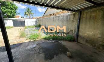 Imagem 7: Lote com 3 Kitnets para alugar - Jardim Maria Inês - Aparecida de Goiânia