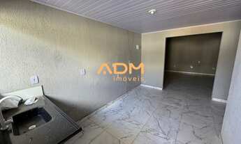 Imagem: Lote com 3 Kitnets para alugar - Jardim