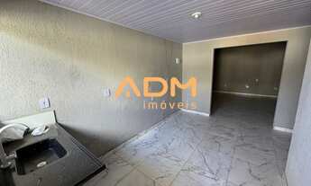 Imagem: Lote com 3 Kitnets para alugar - Jardim