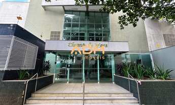 Imagem: Apartamento 3 Qtos todos suíte - Champ