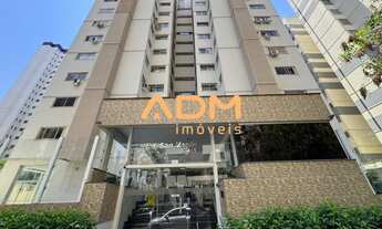 Imagem: Apartamento 3 Qtos - Sendo 1 Suíte - San