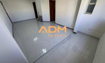 Imagem 5: Aparamento 3 Qtos - Sendo 1 Suíte - Res. Itapuã III - St. Pedro Ludovico - 80m²