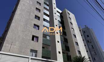 Imagem: Aparamento 3 Qtos - Sendo 1 Suíte - Res