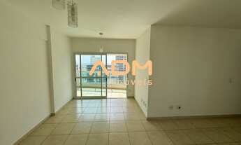 Imagem 6: Apartamento 3 Qtos todos suíte - Máximo Flamboyant - jardim Goiás - Goiânia - 104m²