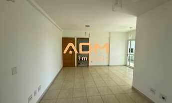 Imagem 7: Apartamento 3 Qtos todos suíte - Máximo Flamboyant - jardim Goiás - Goiânia - 104m²