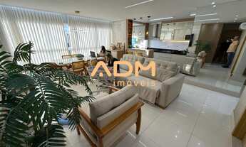 Imagem 6: Apartamento Alto Padrão - 3 Qtos todos suíte - Res. Gran Lest - St. Leste Universitário