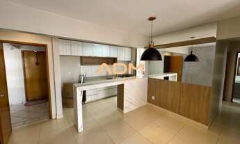 Imagem: Apartamento para alugar 3 Qtos - Sendo 1