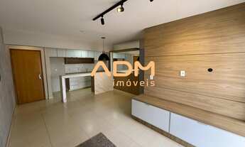 Imagem: Apartamento para alugar 3 Qtos - Sendo 1