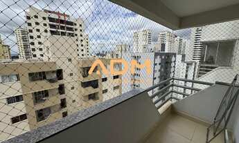 Imagem: Apartamento para alugar 3 Qtos - Sendo 1