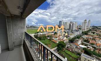 Imagem: Apartamento 3 Qtos - Sendo 1 Suíte - Orby