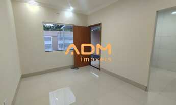 Imagem 3: Casa 3 Qtos - Sendo 1 Suíte - Parque dos Buritis - Senador Canedo