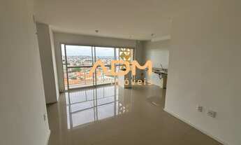 Imagem: Apartamento 3 Qtos - Sendo 1 Suíte - Wish