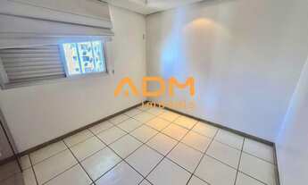 Imagem 7: Cobertura Duplex 4 Qtos - Sendo 2 Suítes - Edifício Versace - Setor Bueno - Goiânia - 237m