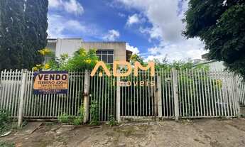 Imagem 2: Terreno á venda - 420m² - Setor Pedro Ludovico - Goiânia