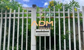 Imagem 4: Terreno á venda - 420m² - Setor Pedro Ludovico - Goiânia