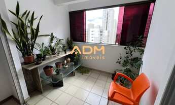 Imagem: Apartamento 3 Qtos - Sendo 1 Suíte - Monte