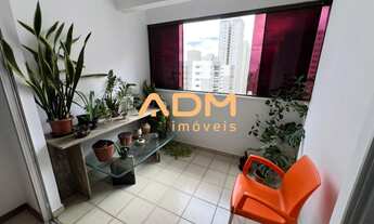 Imagem: Apartamento 3 Qtos - Sendo 1 Suíte - Monte