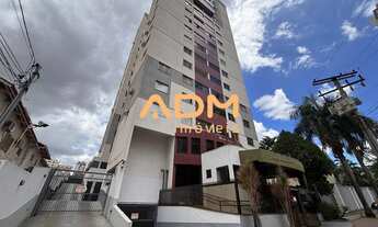 Imagem: Apartamento 3 Qtos - Sendo 1 Suíte - Monte