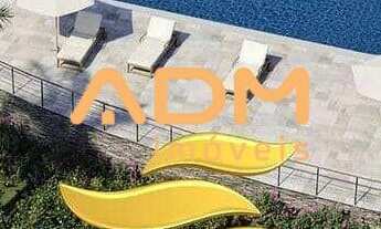 Imagem 4: Àgio Lote em Condomínio Fechado á venda - 256,77m² - Entre Lagos - Senador Canedo