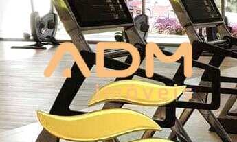 Imagem 5: Àgio Lote em Condomínio Fechado á venda - 256,77m² - Entre Lagos - Senador Canedo