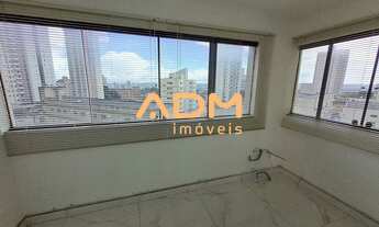 Imagem 5: Apartamento 2 Qtos - Sendo 1 Suíte - Royal Residence - Leste Universitário - Goiânia - 70m