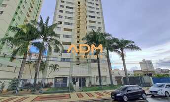 Imagem: Apartamento 2 Qtos - Sendo 1 Suíte - Royal