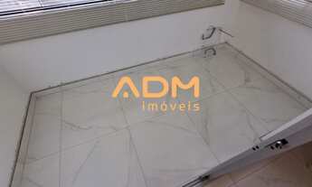 Imagem 6: Apartamento 2 Qtos - Sendo 1 Suíte - Royal Residence - Leste Universitário - Goiânia - 70m