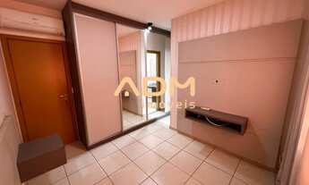 Imagem 7: Apartamento 2 Qtos - Sendo 1 Suíte - Máximo Independence - Alto da Glória - Goiânia - 58m²