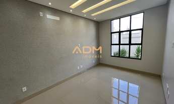 Imagem 5: Sobrado Moderno com 3 Quartos, Área Gourmet e Hidromassagem Aquecida em Parque das Paineir