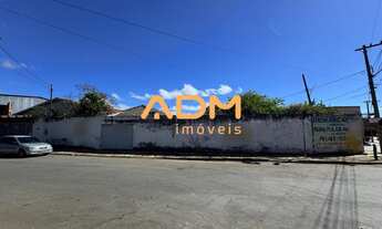 Imagem: Casa 4 Qtos de esquina - Vila Abajá - Goiânia