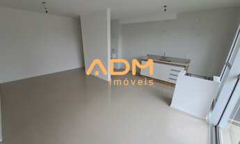 Imagem 6: Apartamento 3 Qtos - Sendo 1 Suíte - Wish Areião - Pedro Ludovico - Goiânia - 78m²