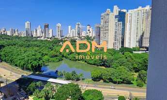 Imagem: Apartamento 3 Qtos - Sendo 1 Suíte - Wish