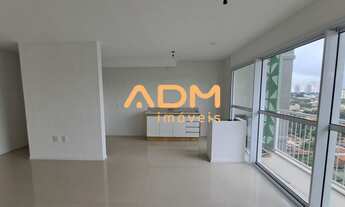 Imagem 4: Apartamento 3 Qtos - Sendo 1 Suíte - Wish Areião - Pedro Ludovico - Goiânia - 78m²