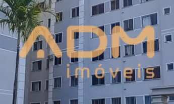 Imagem: Apartamento à venda no bairro Jardim da