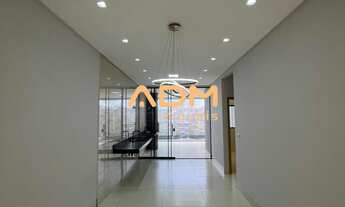 Imagem 6: Casa 3 Qtos - Sendo 1 Suíte - Jardim Vila Boa - Goiânia