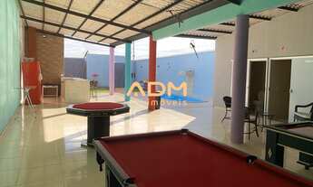 Imagem: Espaço para Eventos para alugar Mensal