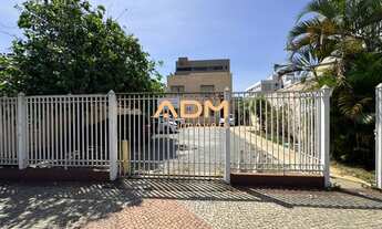 Imagem: Prédio Comercial Mobiliado para alugar