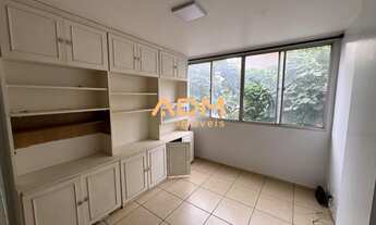 Imagem: Apartamento 3 Qtos - Sendo 1 Suíte - Itahangá