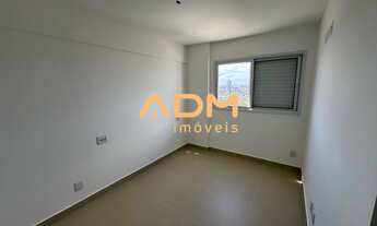 Imagem 7: Apartamento 3 Qtos - Sendo 1 Suíte - Linea Leste Oeste - St. Mal. Rondon - 76m²