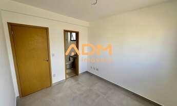 Imagem 5: Sobrado Alto Padrão em Condomínio Fechado - 3 Qtos todos suíte - Cond. Jardins Marselha