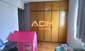 Imagem 7: Apartamento 3 Qtos - Ed. Joinville - St. Oeste - Goiânia - 96m²