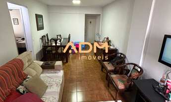 Imagem 6: Apartamento 3 Qtos - Ed. Joinville - St. Oeste - Goiânia - 96m²