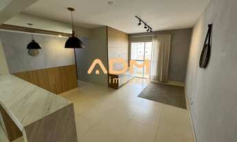 Imagem: Apartamento 3 Qtos - Sendo 1 Suíte - Flamingo